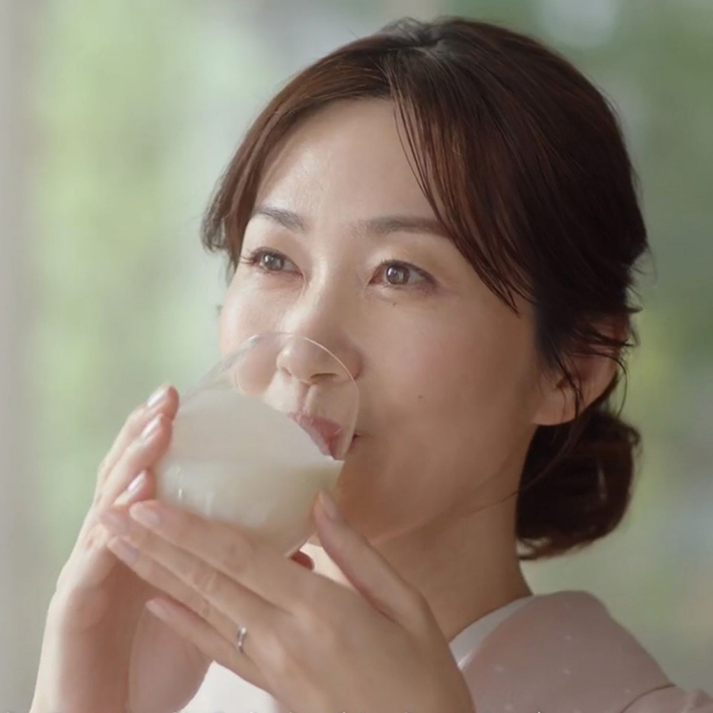 Sữa bột dinh dưỡng cho người lớn Morinaga Plus 200g - Hachi Hachi Japan Shop