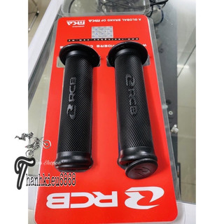 Bao tay RCB chính Hãng gắn tất cả dòng xe máy