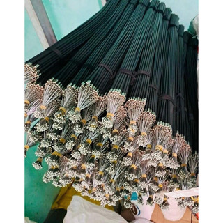 day ga máy cắt cỏ các loại