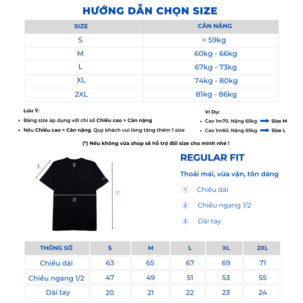 Áo Thể Thao Chạy Bộ Tập Gym Nam Cổ Tròn Ngắn Tay Thun Lạnh Reeta Thoáng Khí, Thoát Ẩm Nhiều Màu - A2242