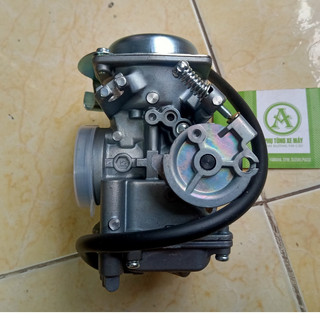 Bình xăng con xe Mio hàng Indonesia