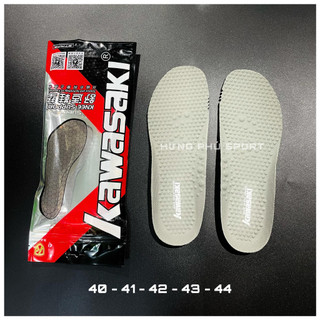 Đế Lót Giày Cầu Lông Kawasaki