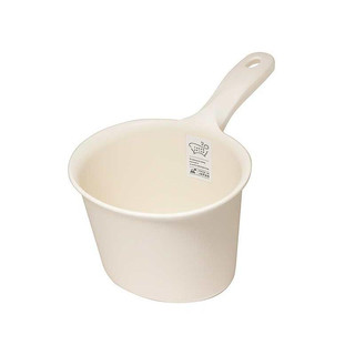 Gáo múc nước Sanada 1L