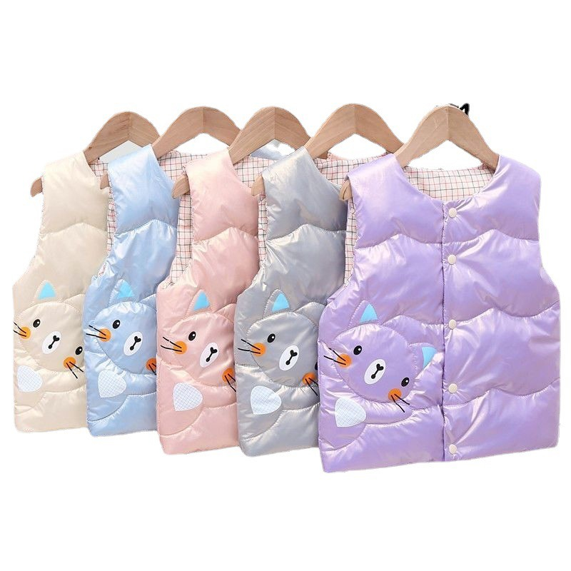 Gile phao hàng xuất siêu đẹp siêu mềm chất phao bóng cho bé size 1-6y Hàng Sẵn