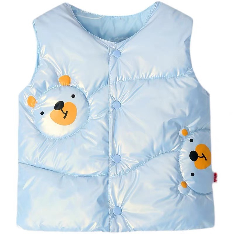 Gile phao hàng xuất siêu đẹp siêu mềm chất phao bóng cho bé size 1-6y Hàng Sẵn