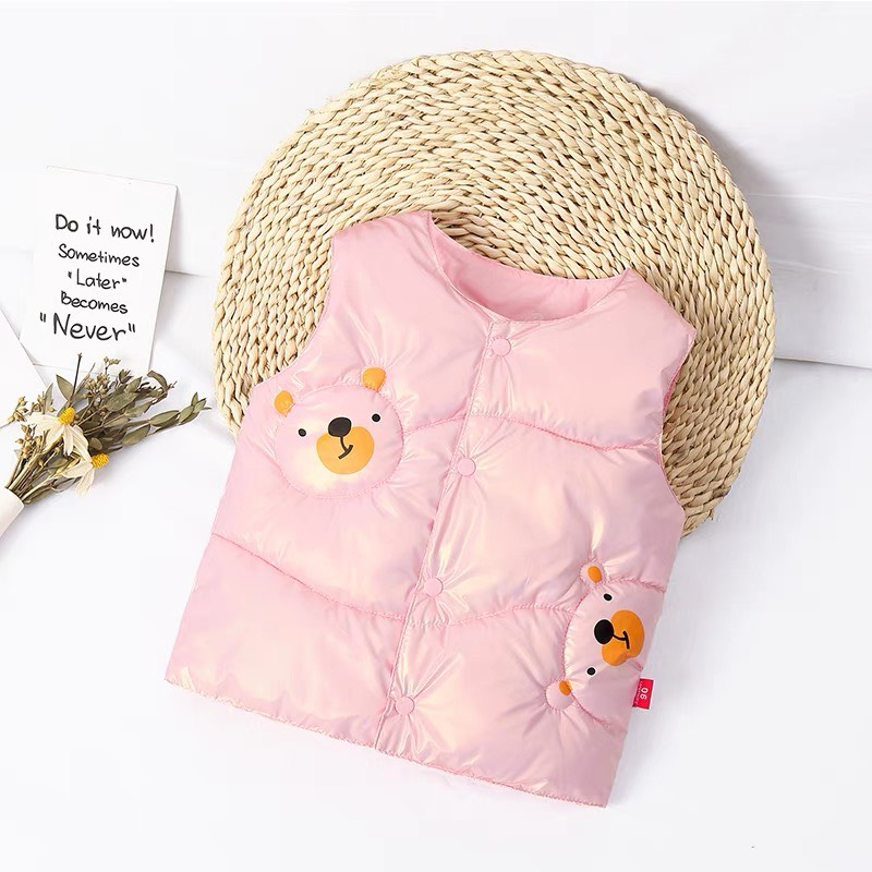 Gile phao hàng xuất siêu đẹp siêu mềm chất phao bóng cho bé size 1-6y Hàng Sẵn