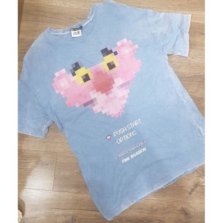 Áo phông zara h$m auth s, xs