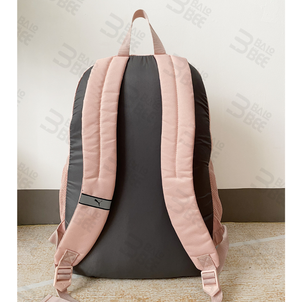 Balo P.MA Hàng X.Dư  - Balo Thời Trang Thể Thao Phù Hợp Đi học, Du Lịch.
