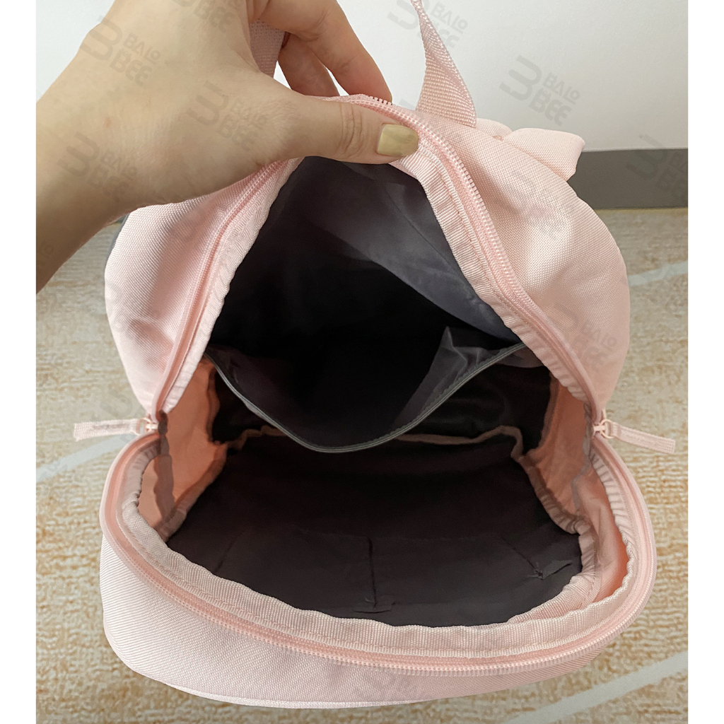 Balo P.MA Hàng X.Dư  - Balo Thời Trang Thể Thao Phù Hợp Đi học, Du Lịch.