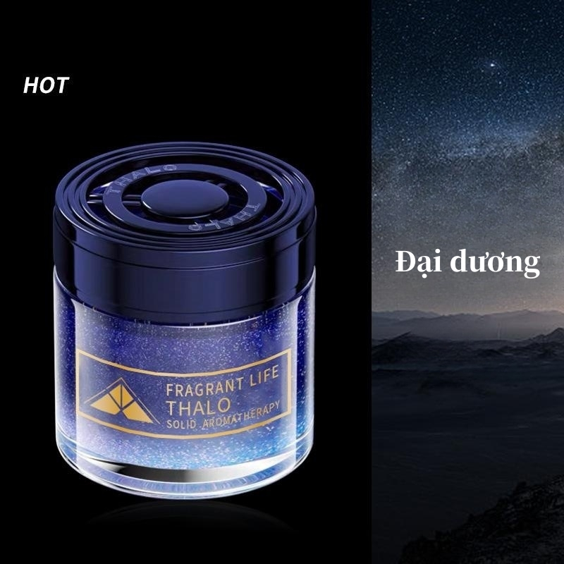 Sáp thơm ô tô,Nước Hoa Xe Hơi Cao Cấp ,Khử mùi,Chống say xe,Máy Làm Thơm Không Khí Cho Xe Hơi,phòng ngủ Sáp thơm