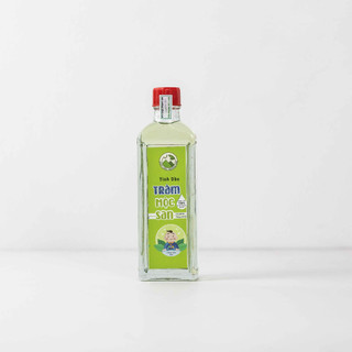 Tinh dầu tràm Mộc San 50ml