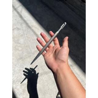 mũi đục gài 14li dài 25cm