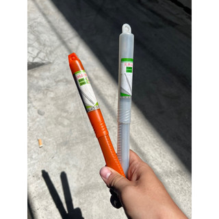 mũi đục gài 14li dài 25cm