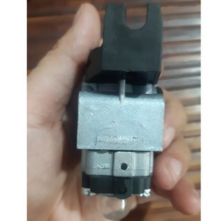 Chế máy cắt cỏ GX35