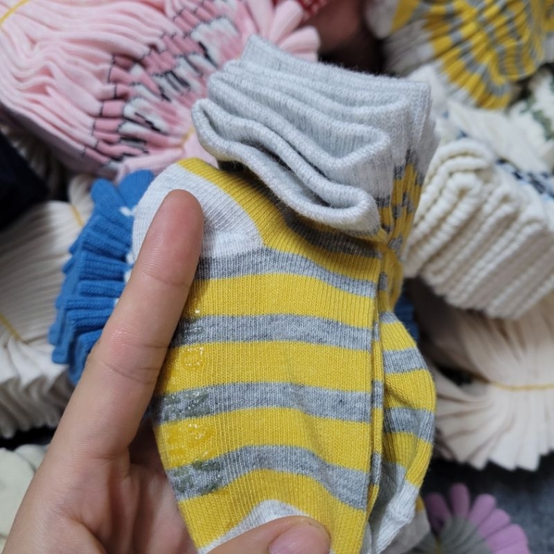 Tất oldnavy chô bé