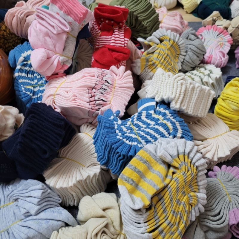 Tất oldnavy chô bé