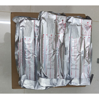 Mực in Brother TN 2385 chính hãng dùng cho máy in Brother HL-L2321d/ L2361dn/ L2366dw/ MFC-L2701d/ L2701dw/ DCP-L2520D