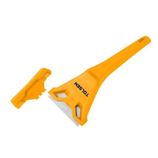 Sủi cán nhựa 100x18.5mm tolsen 30006, sủi cán nhựa 174mm tolsen 30014
