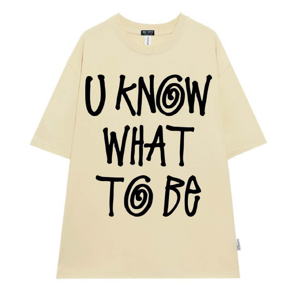 BIGSIZE - Áo thun BB - Boiz cotton 4 chiều nam bigsize 70 - 125kg mặc đẹp