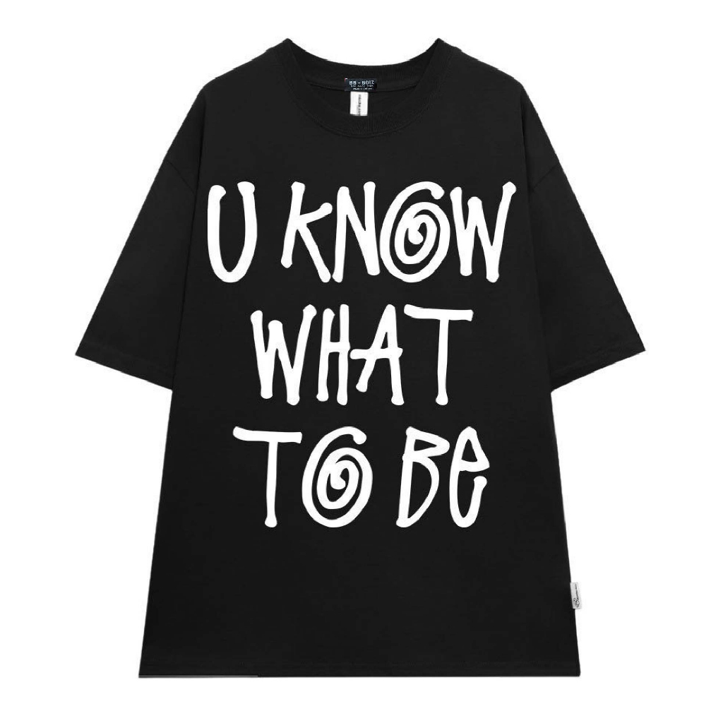 BIGSIZE - Áo thun BB - Boiz cotton 4 chiều nam bigsize 70 - 125kg mặc đẹp