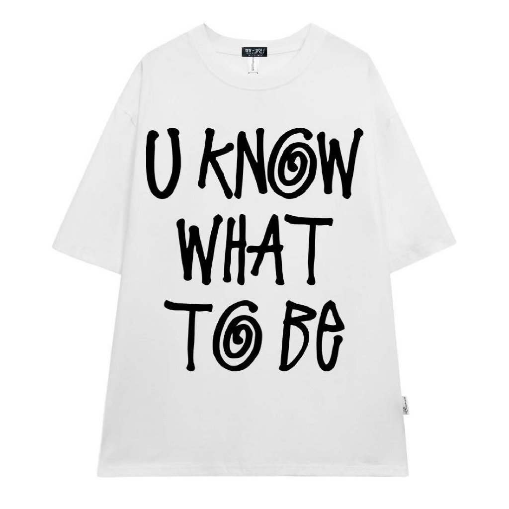 BIGSIZE - Áo thun BB - Boiz cotton 4 chiều nam bigsize 70 - 125kg mặc đẹp