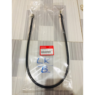 Dây đồng hồ công tơ mét xe airblade/ vision/ click 110 chính hãng 44830kvb750