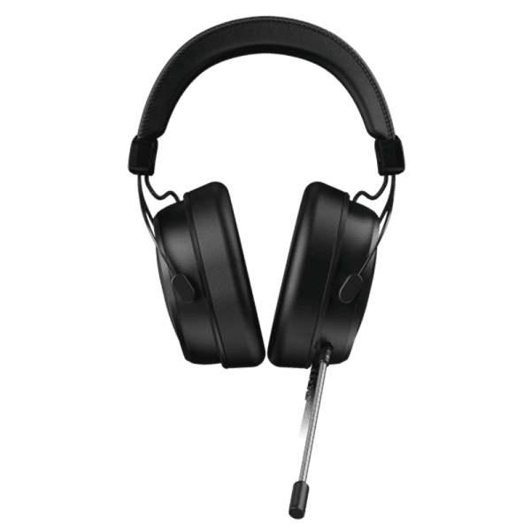 Tai nghe gaming DAREU EH925S RGB PRO