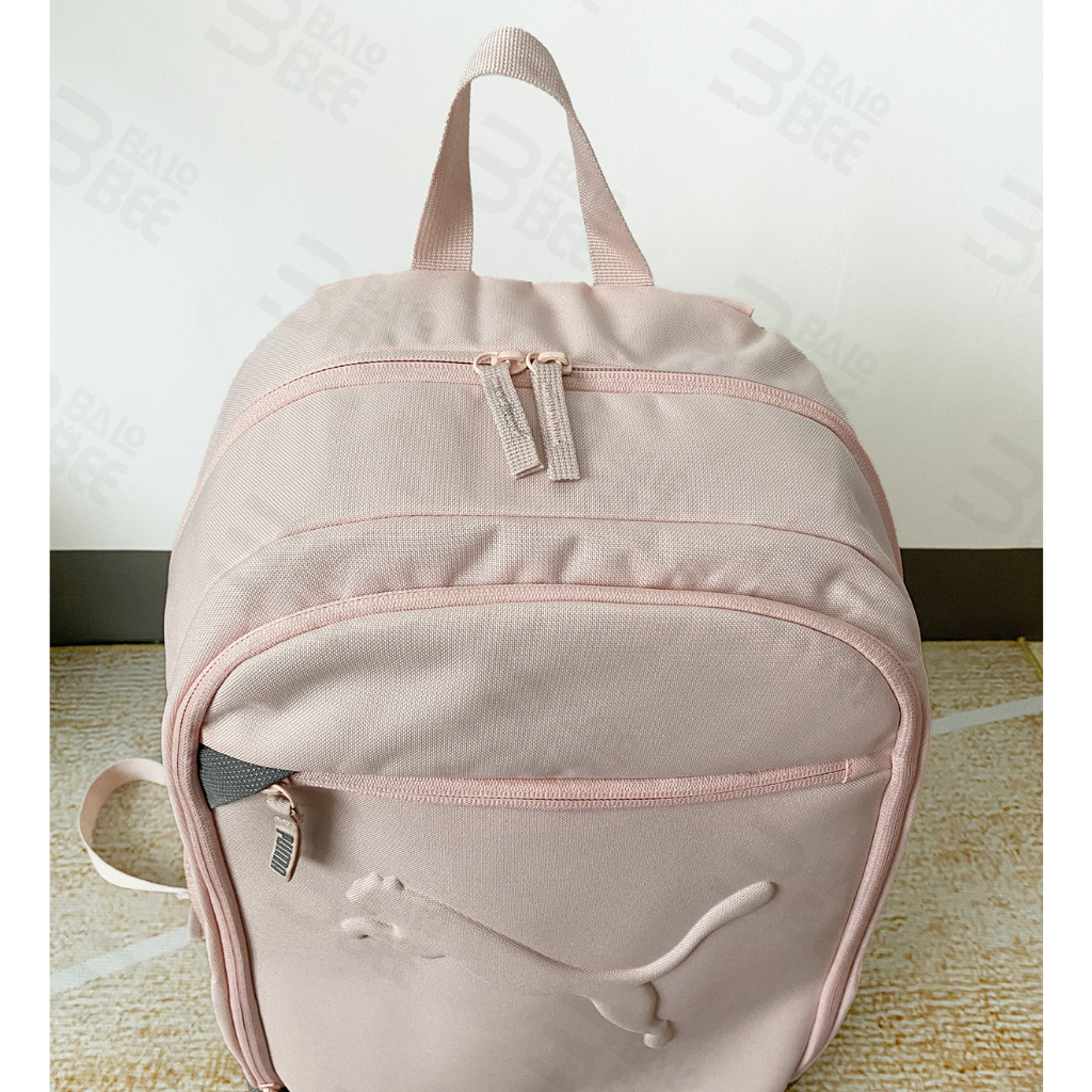 Balo P.MA Hàng X.Dư  - Balo Thời Trang Thể Thao Phù Hợp Đi học, Du Lịch.