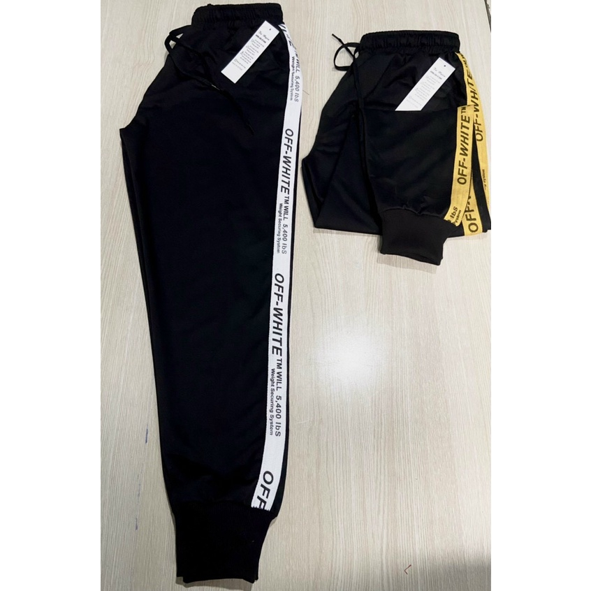 COMBO 3 CÁI/100K Quần dài jogger nam nữ mặc nhà đi làm, đi chơi - Quần dài nam unisex thể thao năng động