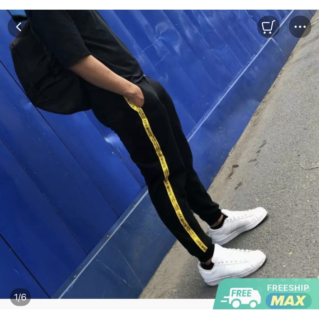 COMBO 3 CÁI/100K Quần dài jogger nam nữ mặc nhà đi làm, đi chơi - Quần dài nam unisex thể thao năng động