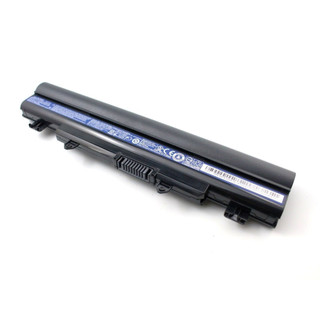 💖💖 Pin(Original) 56Wh  Acer Aspire E14 E15 E5 E5-531 E5-551 E5-421 E5-471 V3-572 (AL14A32) Zin