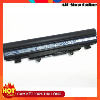 💖💖 pin 56wh acer aspire e14 e15 e5 e5-531 e5-551 e5-421 e5-471 v3-572 zin