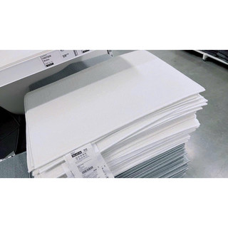 Thảm lau chân ikea Thái