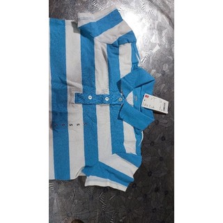 Áo polo nữ hàng new.