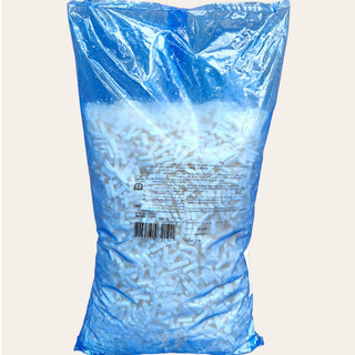 PHÔ MAI SỢI NHẬP KHẨU ANH 2KG