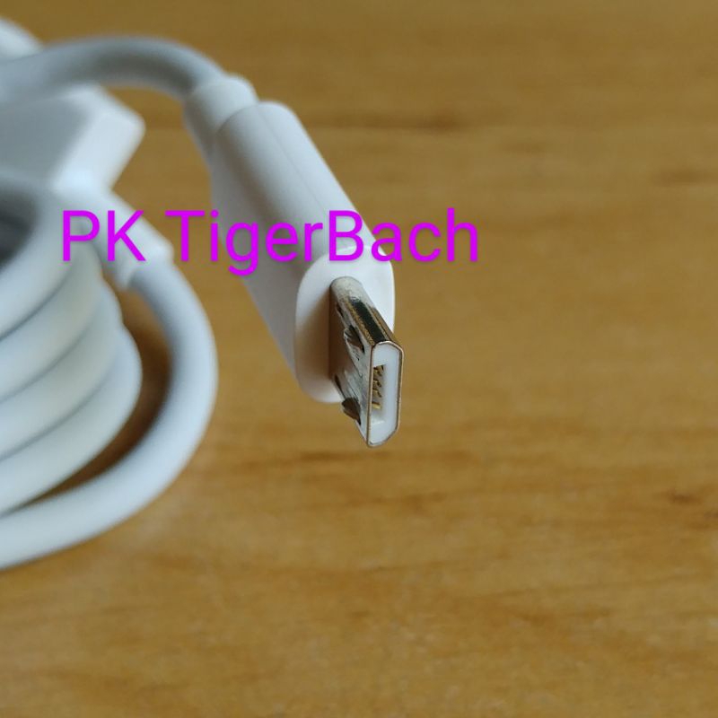 Dây cáp  XIAOMI Redmi 12C, 10A, 9A 9C, 8 8A, 7 7A, S2, A1 A1+, A2+...