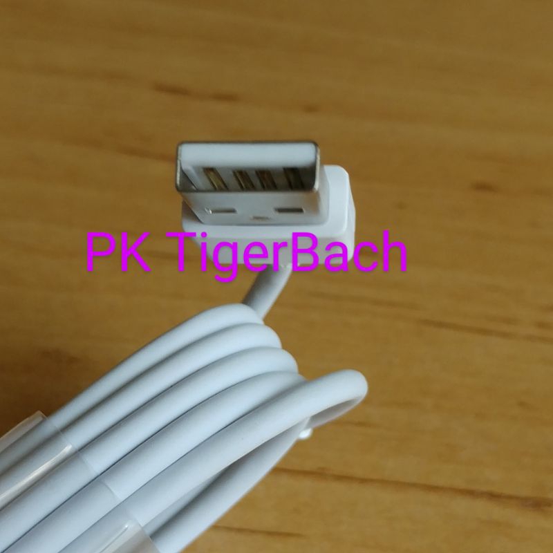 Dây cáp  XIAOMI Redmi 12C, 10A, 9A 9C, 8 8A, 7 7A, S2, A1 A1+, A2+...