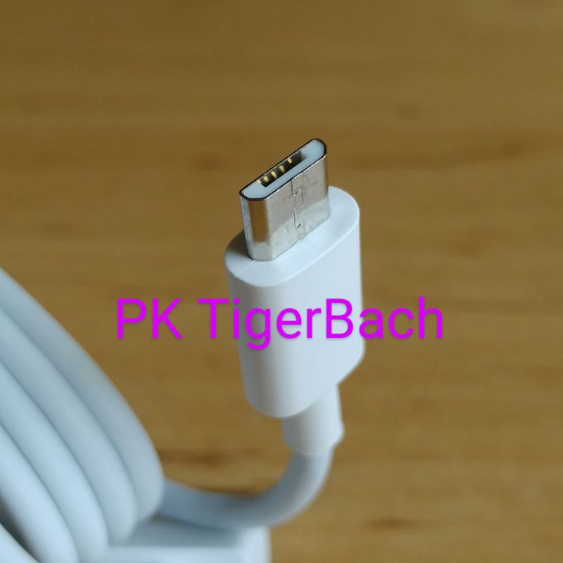 Dây cáp  XIAOMI Redmi 12C, 10A, 9A 9C, 8 8A, 7 7A, S2, A1 A1+, A2+...