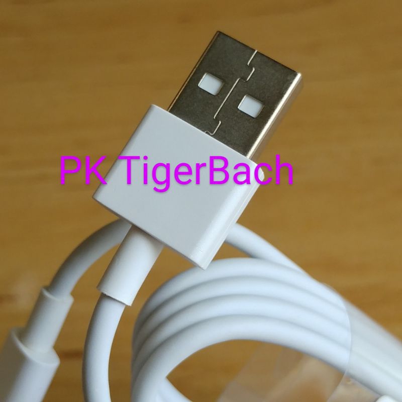 Dây cáp  XIAOMI Redmi 12C, 10A, 9A 9C, 8 8A, 7 7A, S2, A1 A1+, A2+...