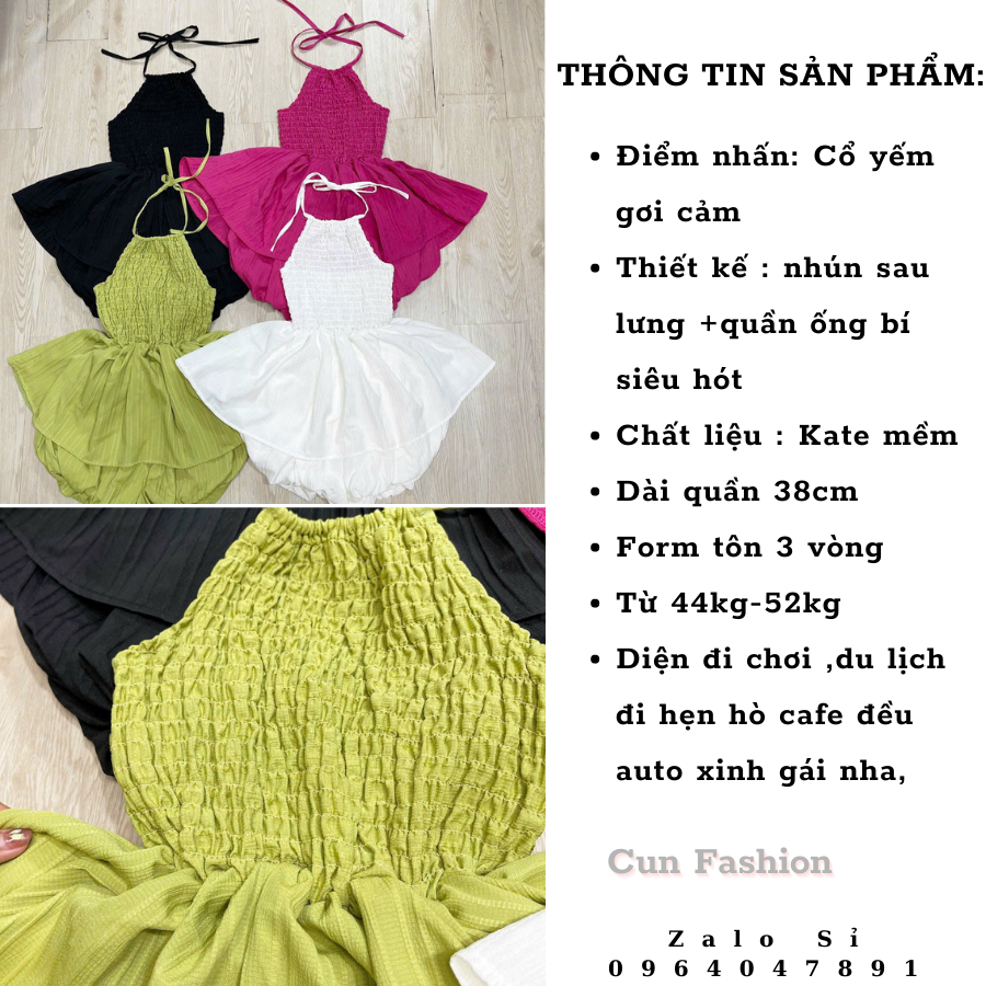 Sét áo kiểu mix chân váy dài 𝐂𝐮𝐧 𝐅𝐚𝐬𝐡𝐢𝐨𝐧 cao cấp Chất Mềm Mịn Cao Cấp Hợp Thời Trang-C50