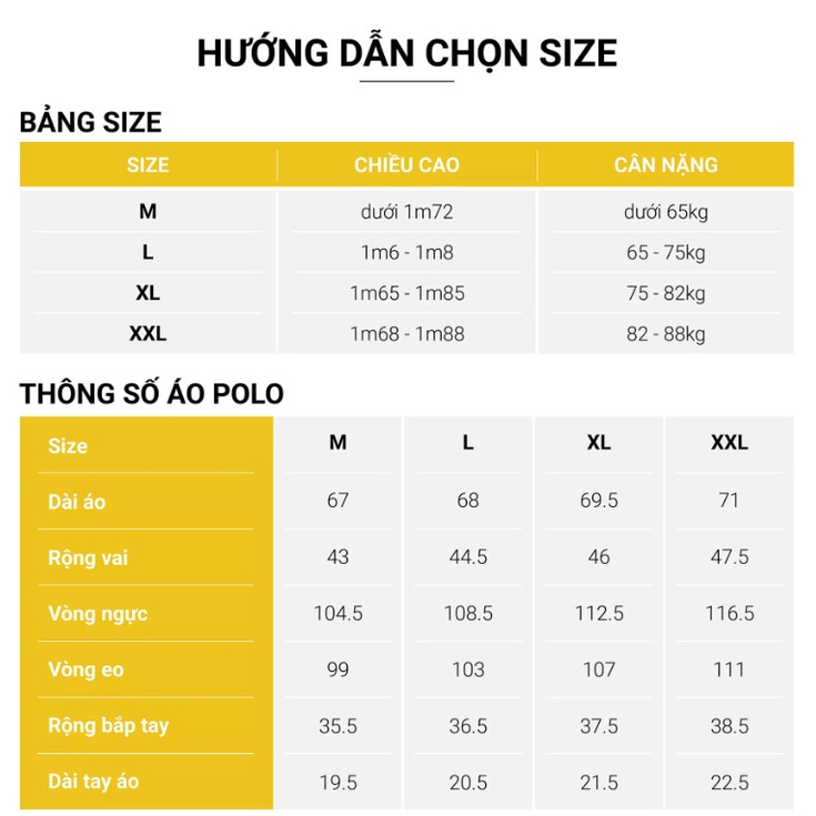 PL3 - Áo POLO Nam trơn basic , áo thun nam có cổ bẻ chất cotton cá sấu dày dặn mặc thoáng mát