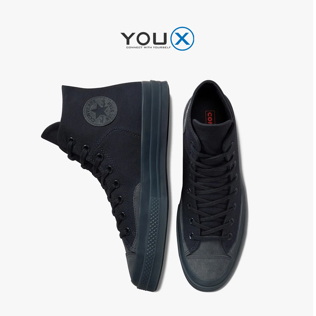 Giày Converse Chuck 70 Marquis A03427C