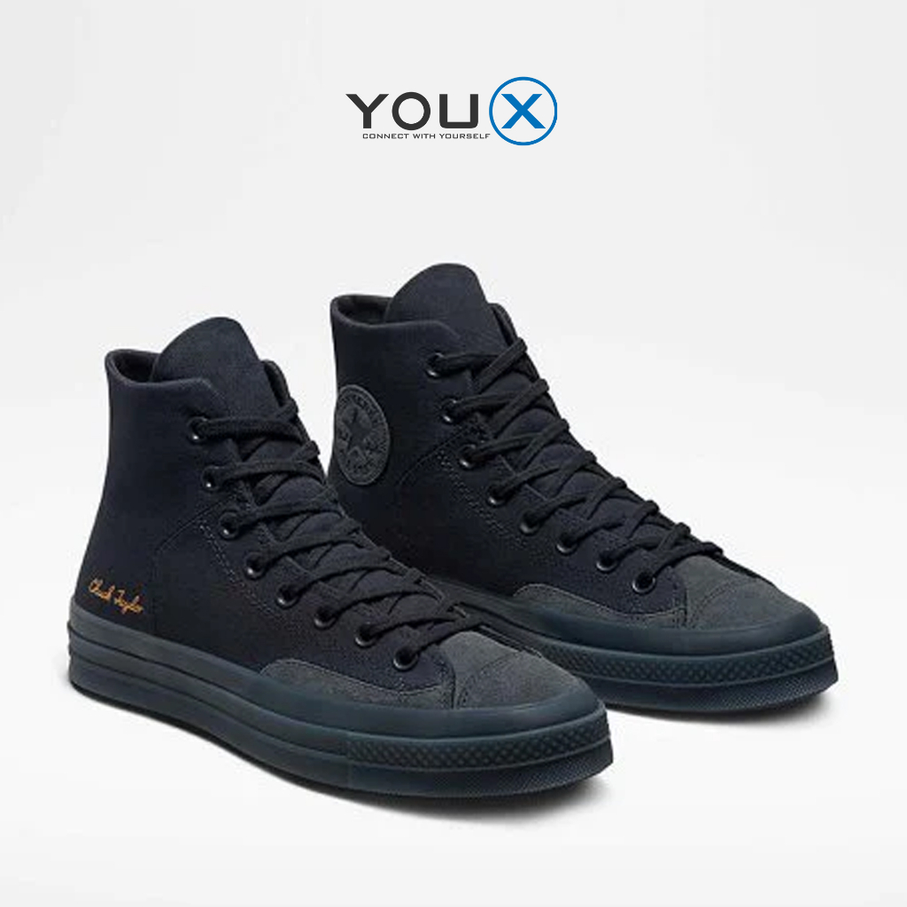Giày Converse Chuck 70 Marquis A03427C