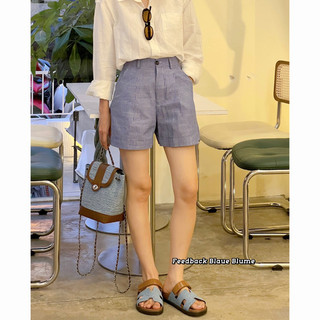 𝐁𝐥𝐚𝐮𝐞𝐁𝐥𝐮𝐦𝐞🦋 Balo Denim độc lạ cá tính