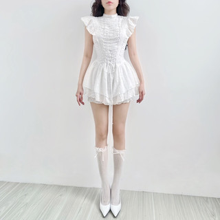Set Kate Thêu ❤️