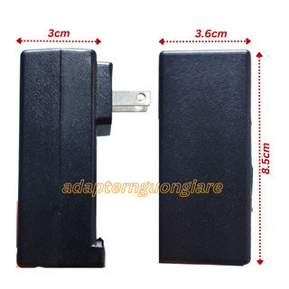 Adapter nguồn đàn Yamaha PSR-100 PSR-110 12v xịn