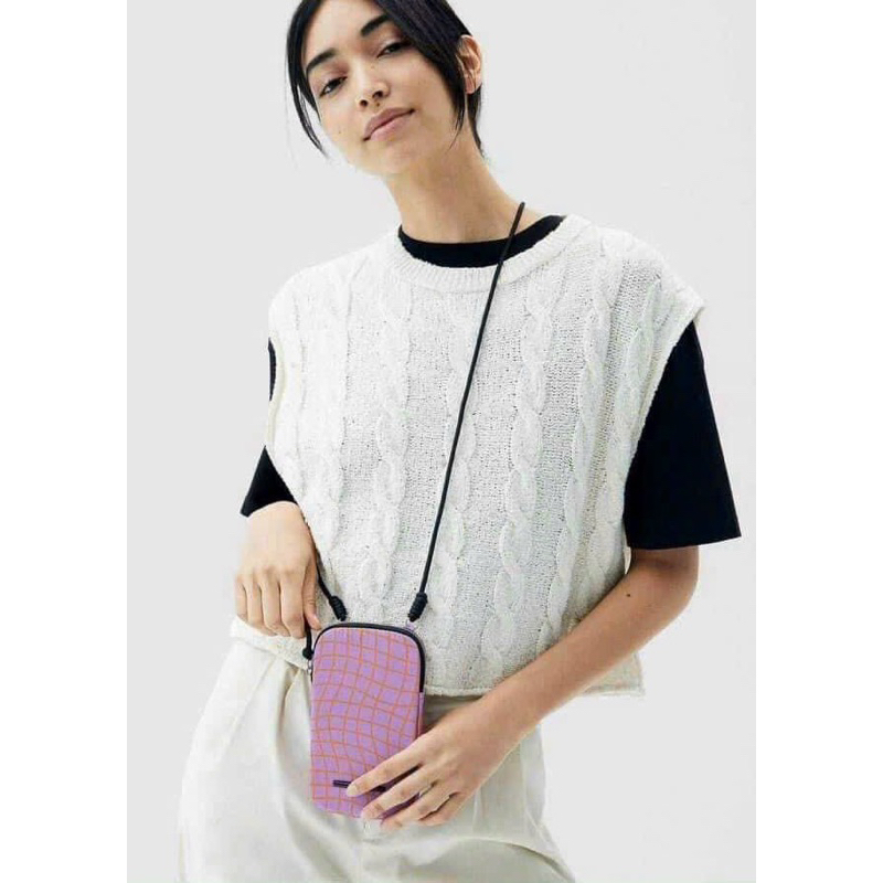 MM634 🔥🔥 Ví P.ull&B.ear