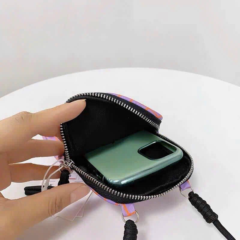 MM634 🔥🔥 Ví P.ull&B.ear