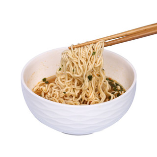 Mì Miliket tôm chua cay (thùng 30 gói) loại 75g