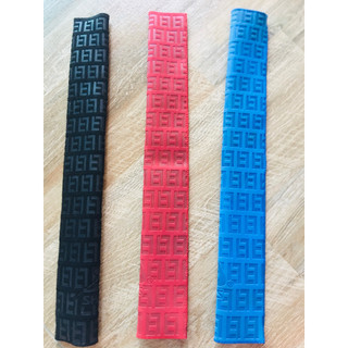 Ruốc cơ bida SHB - IBS RUỐC NƯỚC
